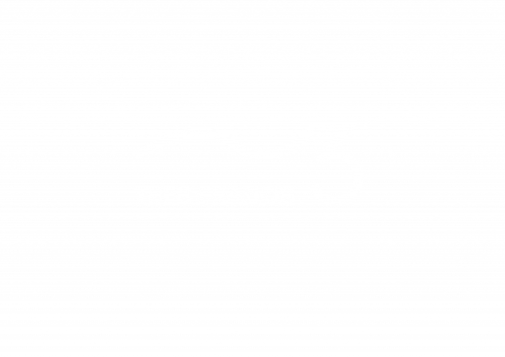 Logotipo Residencial Tres Prados