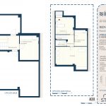 Planos EDITADOS ÍNDIGO páginas 2 - 15 página 11