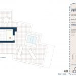 Planos EDITADOS ÍNDIGO páginas 2 - 15 página 14