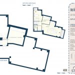 Planos EDITADOS ÍNDIGO páginas 2 - 15 página 15