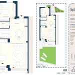 Planos EDITADOS ÍNDIGO páginas 2 - 15 página 3