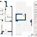Planos EDITADOS ÍNDIGO páginas 2 - 15 página 4