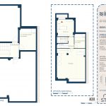 Planos EDITADOS ÍNDIGO páginas 2 - 15 página 5