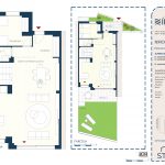 Planos EDITADOS ÍNDIGO páginas 2 - 15 página 6