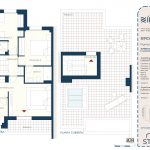 Planos EDITADOS ÍNDIGO páginas 2 - 15 página 7