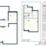 Planos EDITADOS ÍNDIGO páginas 2 - 15 página 8