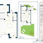 Planos EDITADOS ÍNDIGO páginas 2 - 15 página 9