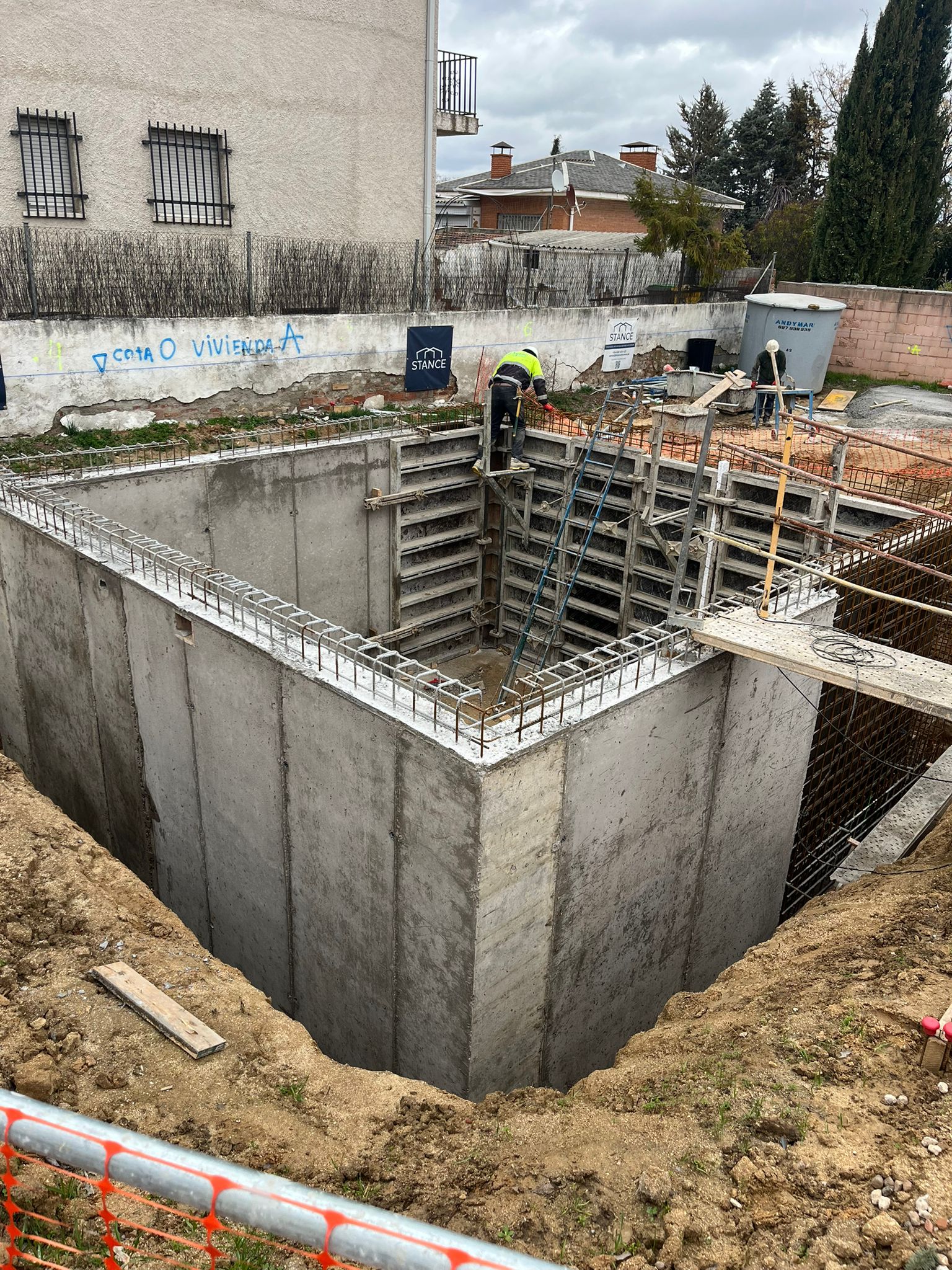 WhatsApp Image 2026-01-15 at 17.32.47