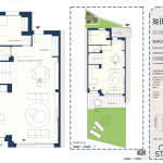 Captura de pantalla 2026-04-21 a las 11.46.29