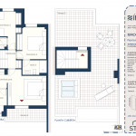 Captura de pantalla 2026-04-21 a las 11.46.52