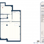 Captura de pantalla 2026-04-21 a las 11.47.09