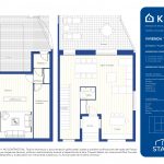 PLANOS COMERCIALES KIBOU_page-0002