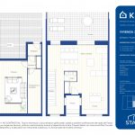 PLANOS COMERCIALES KIBOU_page-0004