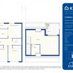 PLANOS COMERCIALES KIBOU_page-0005