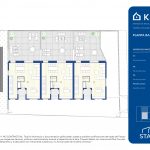 PLANOS COMERCIALES KIBOU_page-0008