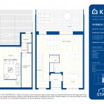 Vivienda 2 - Sótano y planta baja