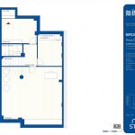 PLANTA SOTANO