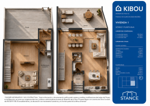 Vivienda 1