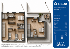 Vivienda 1