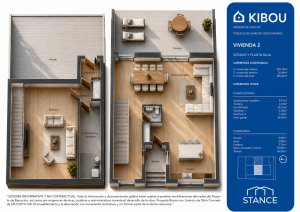 Vivienda 2