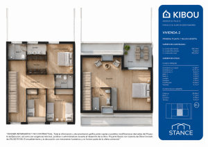 Vivienda 2