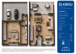 Vivienda 3