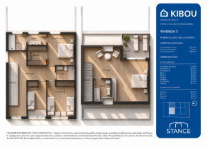Vivienda 3
