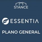 Portada Essentia - Plano General