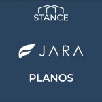 Portada planos - Jara
