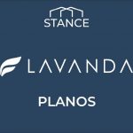 Portada planos - Lavanda