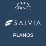 Portada planos - Salvia