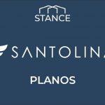 Portada planos - Santolina