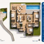 Jara Planta baja